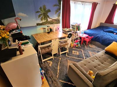 Picture 7